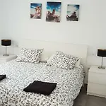 Casa Sea Front Willa