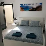 Casa Sea Front Willa Costa Teguise