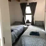 Casa Sea Front Villa *
