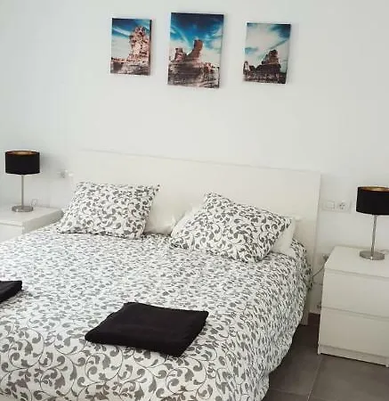 Casa Sea Front Villa