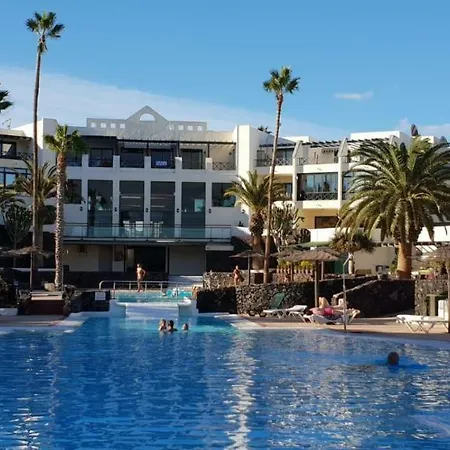 Casa Sea Front Willa