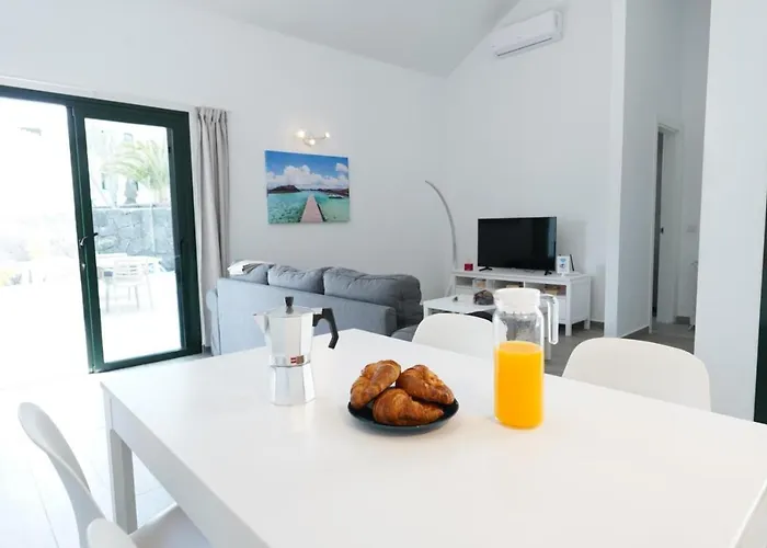 Casa Sea Front Вилла *