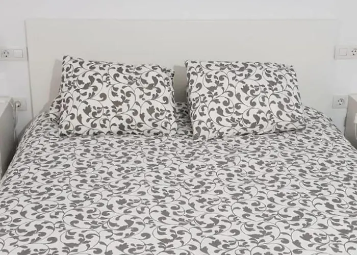 Casa Sea Front Вилла *