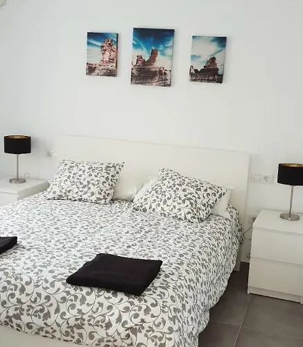 Casa Sea Front Вилла