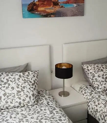 Вилла Casa Sea Front