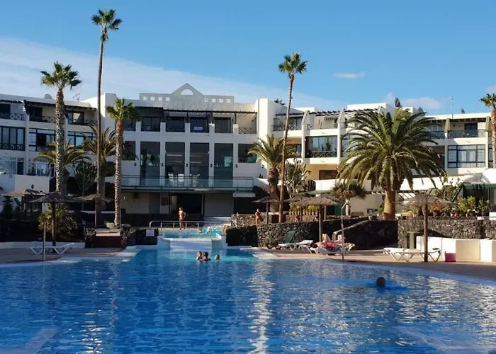 Casa Sea Front Вилла