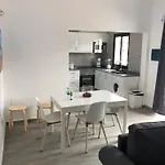 فيلة Casa Sea Front *