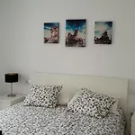 Casa Sea Front *