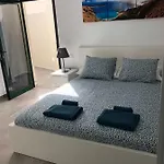 Casa Sea Front