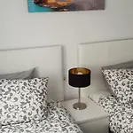 Villa Casa Sea Front