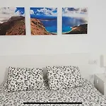 Casa Sea Front *