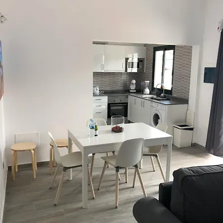 Villa Casa Sea Front *