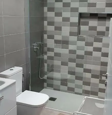 Villa Casa Sea Front