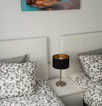 Villa Casa Sea Front