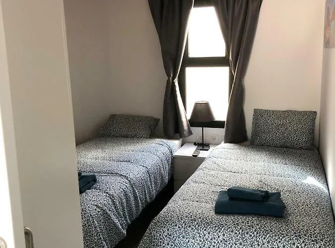 Casa Sea Front Villa *