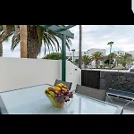 Casa Sea Front