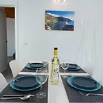 Villa Casa Sea Front *