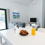 Casa Sea Front Villa *